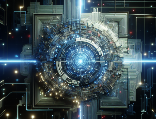 Smart Contract Execution: Insights by Titan Analytics