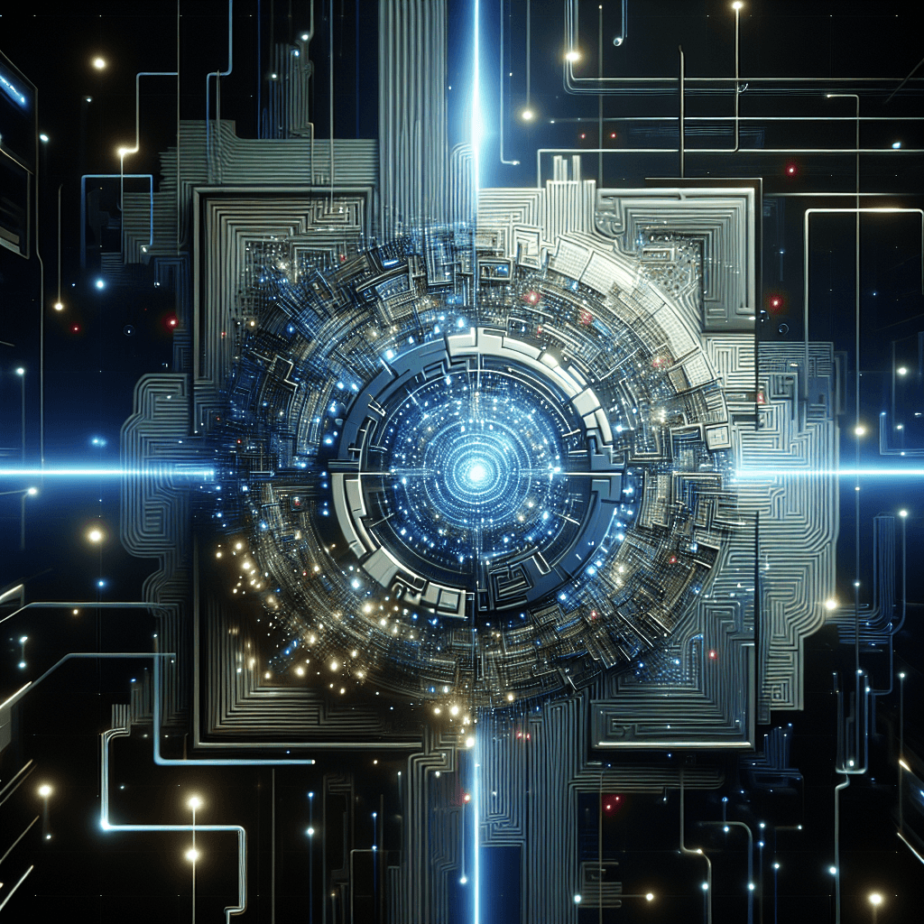 Smart Contract Execution: Insights by Titan Analytics