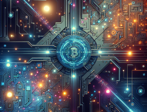 Solana Blockchain Stats: Insights from Titan Analytics