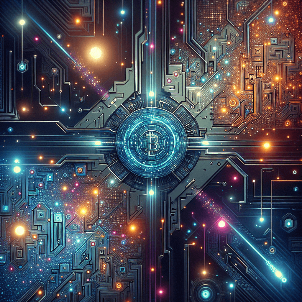 Solana Blockchain Stats: Insights from Titan Analytics