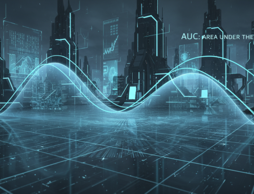 Star Atlas AUC: Titan Analytics’ Performance Edge