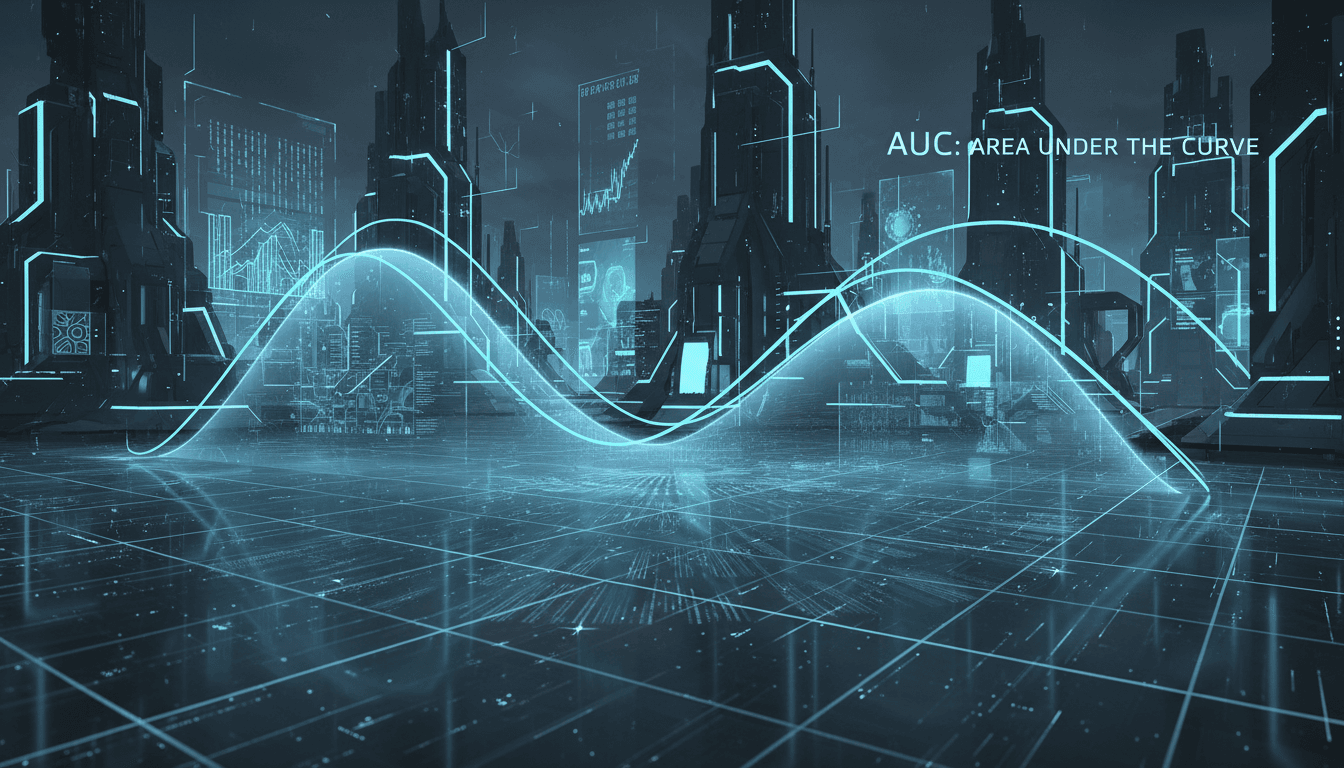 Star Atlas AUC: Titan Analytics’ Performance Edge Star Atlas AUC: Titan Analytics' Performance Edge