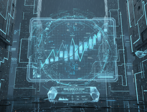 Star Atlas MAE: Titan Analytics Insights