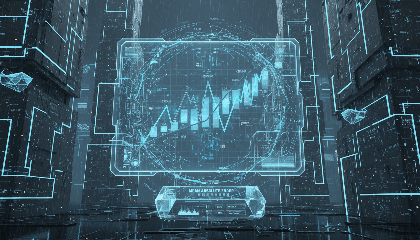 Star Atlas MAE: Titan Analytics Insights Star Atlas MAE: Titan Analytics Insights