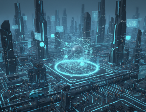 Star Atlas MSE: Titan Analytics Explained