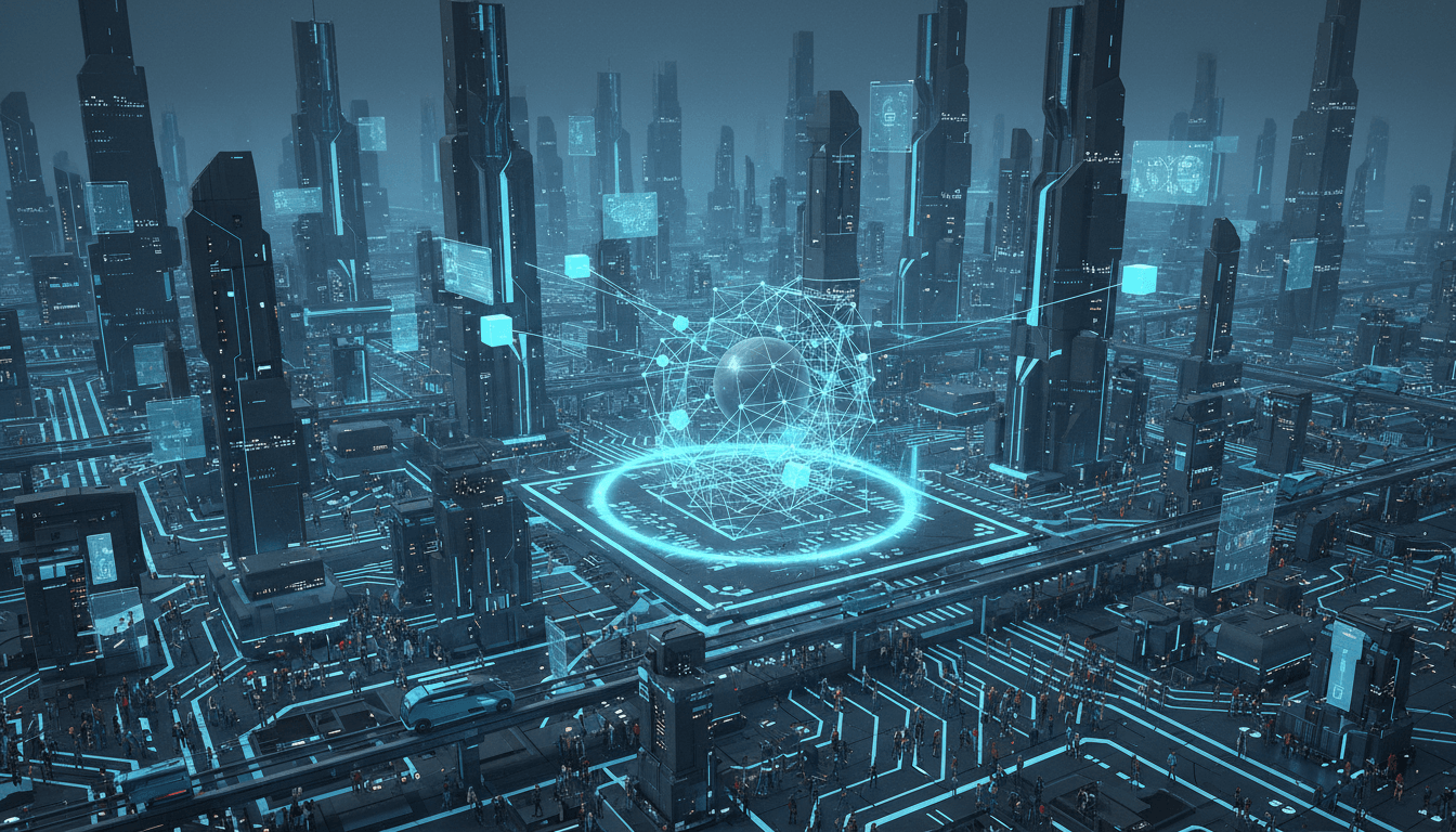 Star Atlas MSE: Titan Analytics Explained