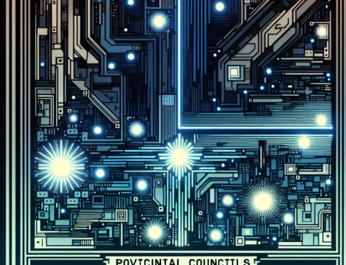 Star Atlas Provincial Councils: Insights from Titan Analytics