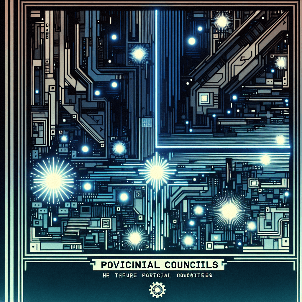 Star Atlas Provincial Councils: Insights from Titan Analytics