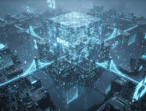 Star Atlas RMSE: Titan Analytics Insight