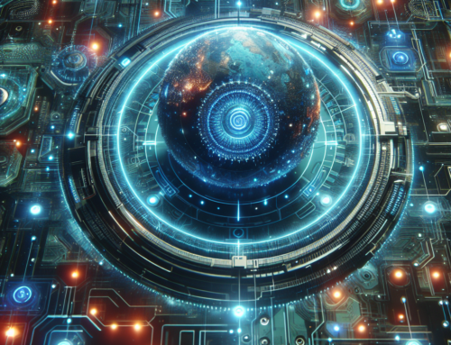 Star Atlas Ship Modules: A Guide by Titan Analytics