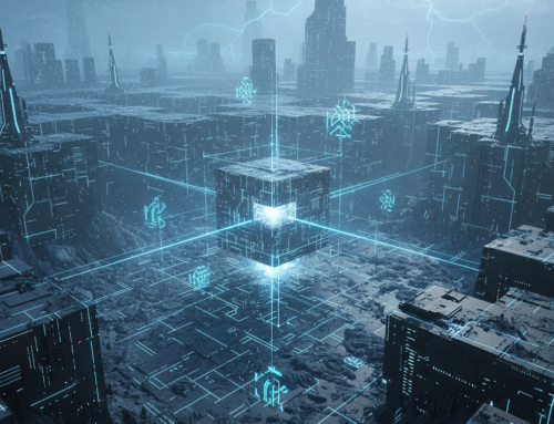 Star Atlas: True Negatives Explained by Titan Analytics (49 characters)