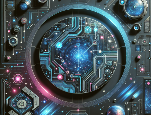 Star Atlas VR Compatibility: What You Need to Know