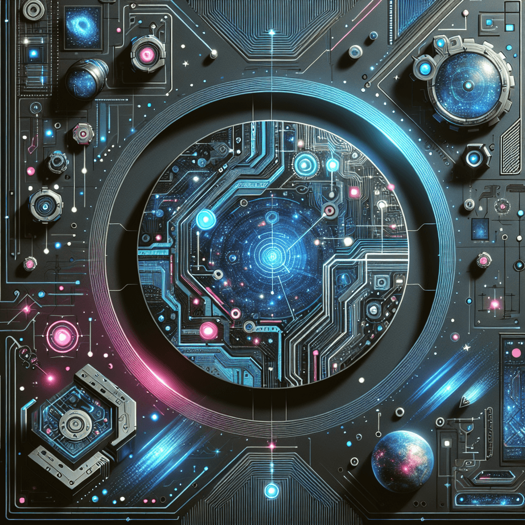 Star Atlas VR Compatibility: What You Need to Know