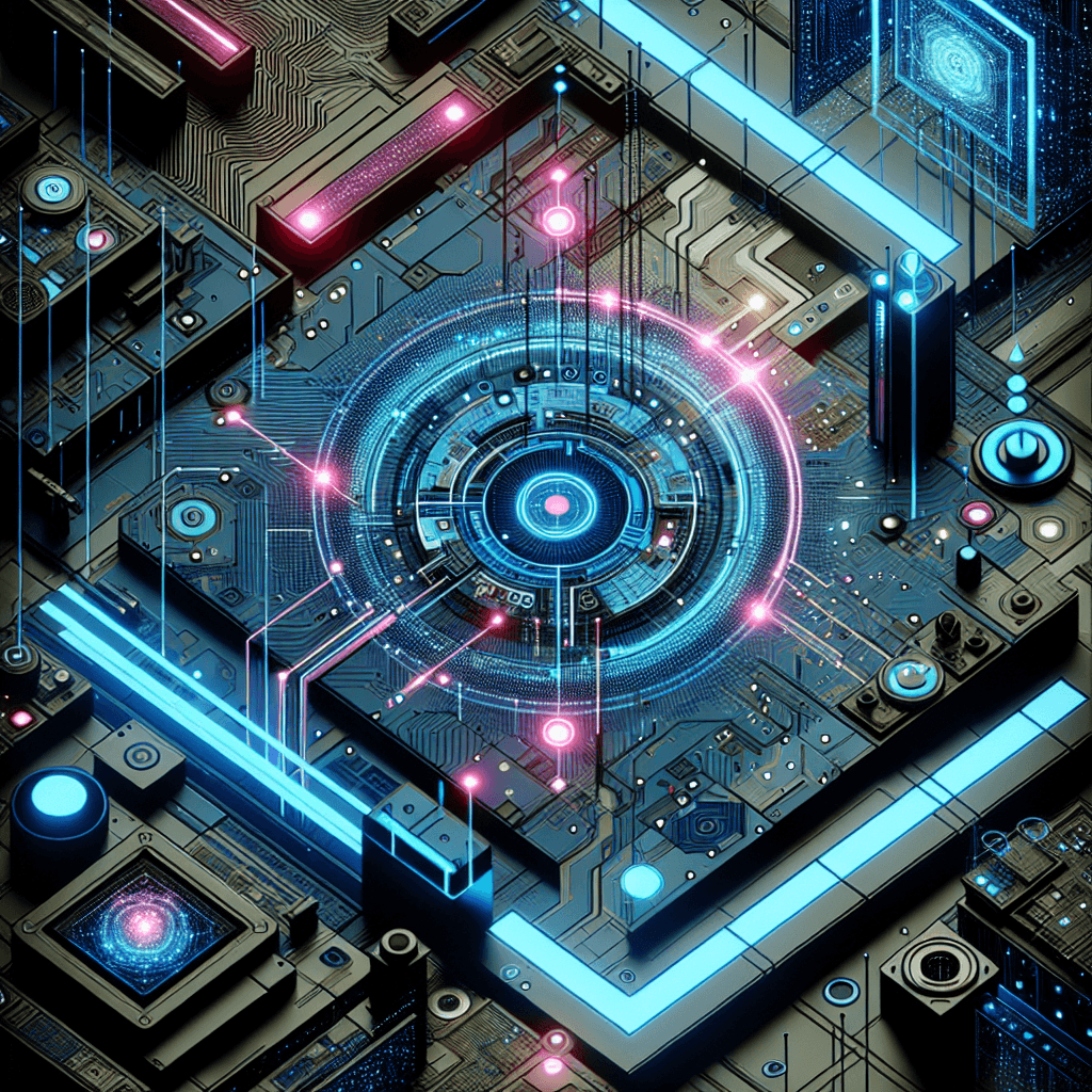 Streamlined Solana Developer Onboarding by Titan Analytics