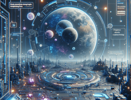 Swing Voters in Star Atlas: Insights by Titan Analytics