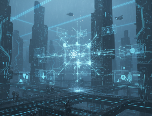 Titan Analytics: Star Atlas MCC Explained (38 Characters)