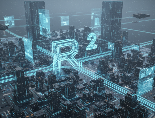 Titan Analytics: Star Atlas R-squared Insights