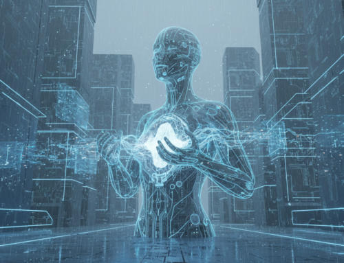 Titan Analytics: Star Atlas Sensitivity Guide (42 characters)