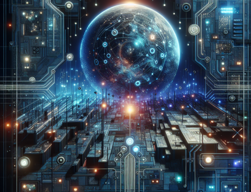 Top Remittance Channels for Star Atlas by Titan Analytics