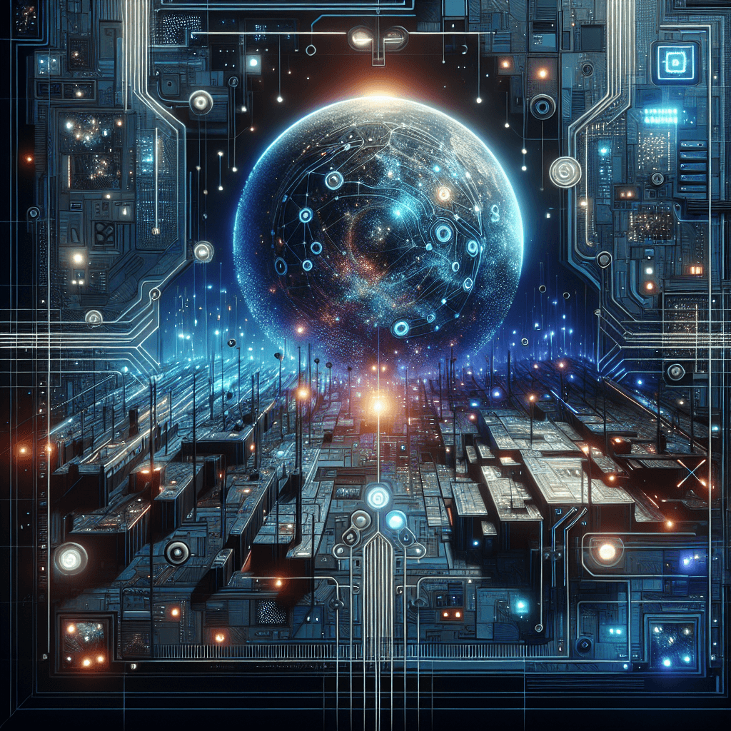 Top Remittance Channels for Star Atlas by Titan Analytics