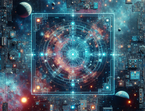 Understanding Undecided Voters in Star Atlas