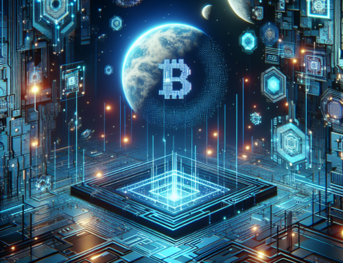 Unlocking Solana: Real-World Assets Explored by Titan