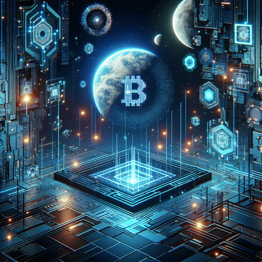 Unlocking Solana: Real-World Assets Explored by Titan