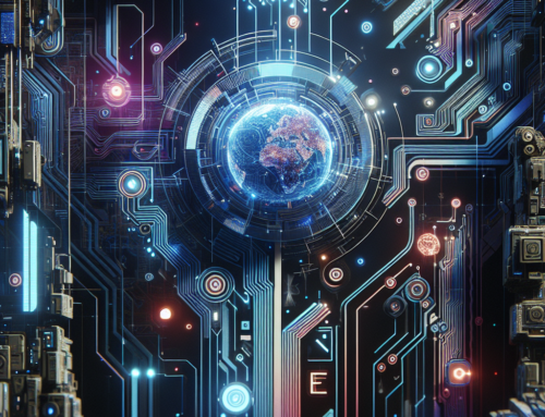 Voter Fraud Insights: Star Atlas & Titan Analytics