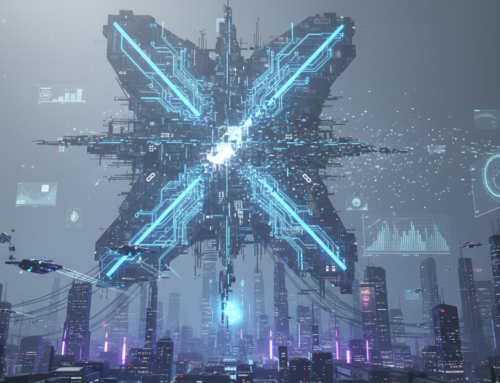 Boost Star Atlas: Loss Functions by Titan Analytics (49 characters)