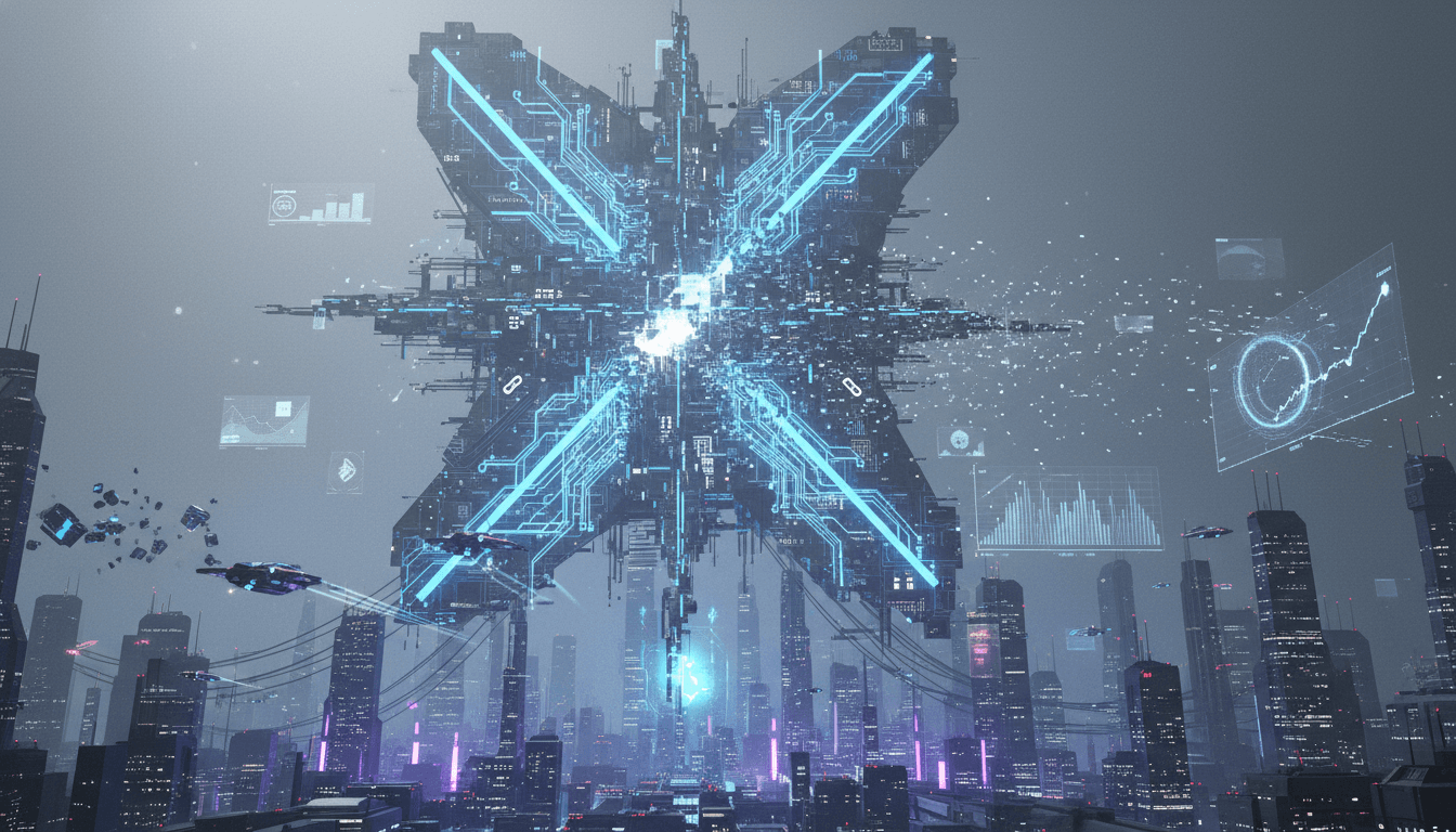 Boost Star Atlas: Loss Functions by Titan Analytics (49 characters)