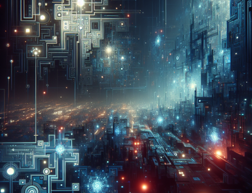 Building on Solana: Insights by Titan Analytics