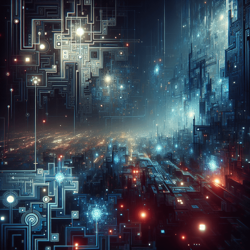 Building on Solana: Insights by Titan Analytics