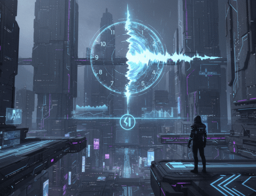 Early Stopping for Star Atlas AI – Titan Analytics