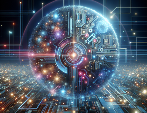 Exploring Solana’s Immersive Apps: Titan Analytics Insights