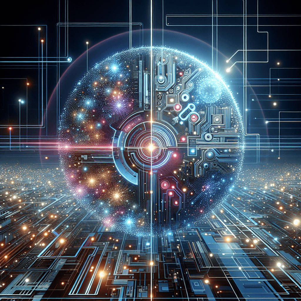 Exploring Solana's Immersive Apps: Titan Analytics Insights