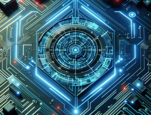 Master Solana: Top Blockchain Tutorials by Titan Analytics