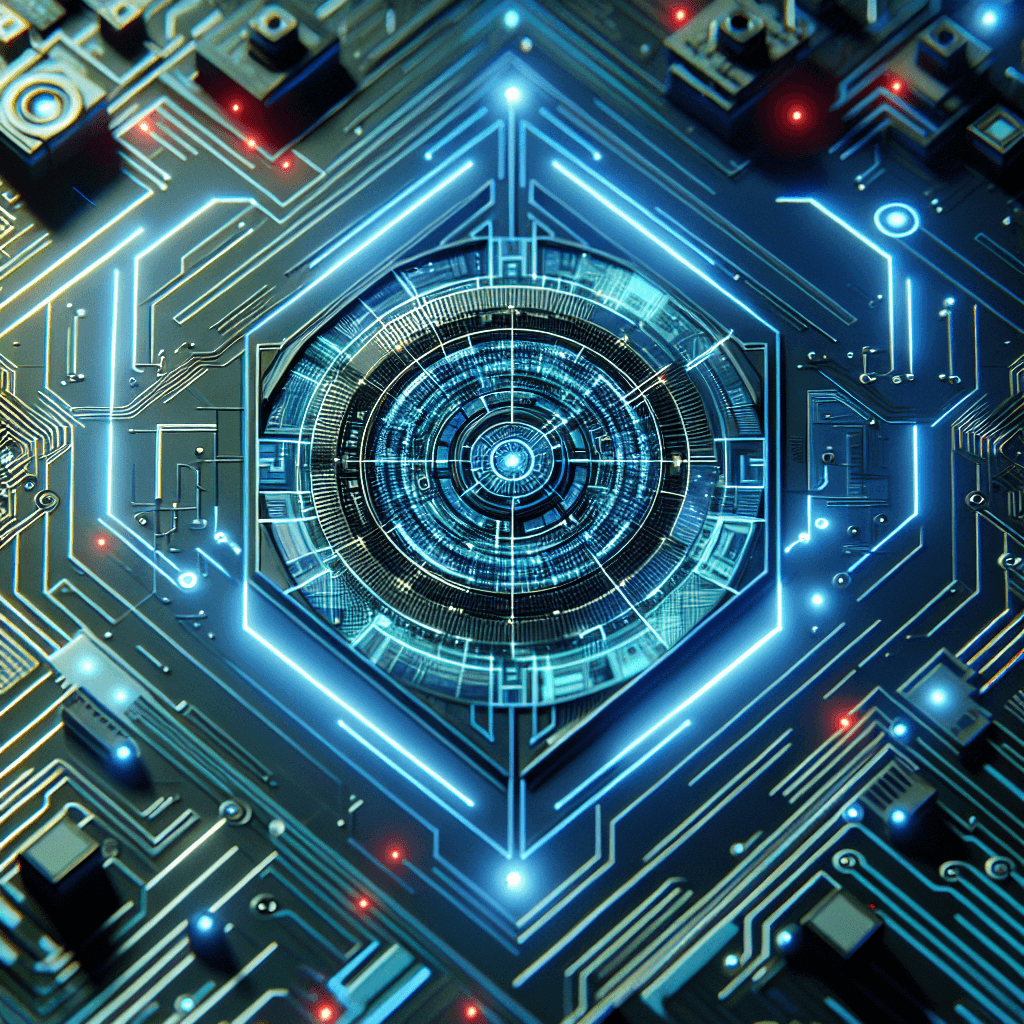 Master Solana: Top Blockchain Tutorials by Titan Analytics Master Solana: Top Blockchain Tutorials by Titan Analytics