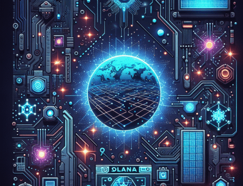 Mastering Solana Token Trading: Insights by Titan Analytics