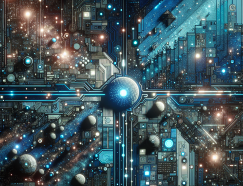 Mastering Trade Wealth Control in Star Atlas | Titan Analytics