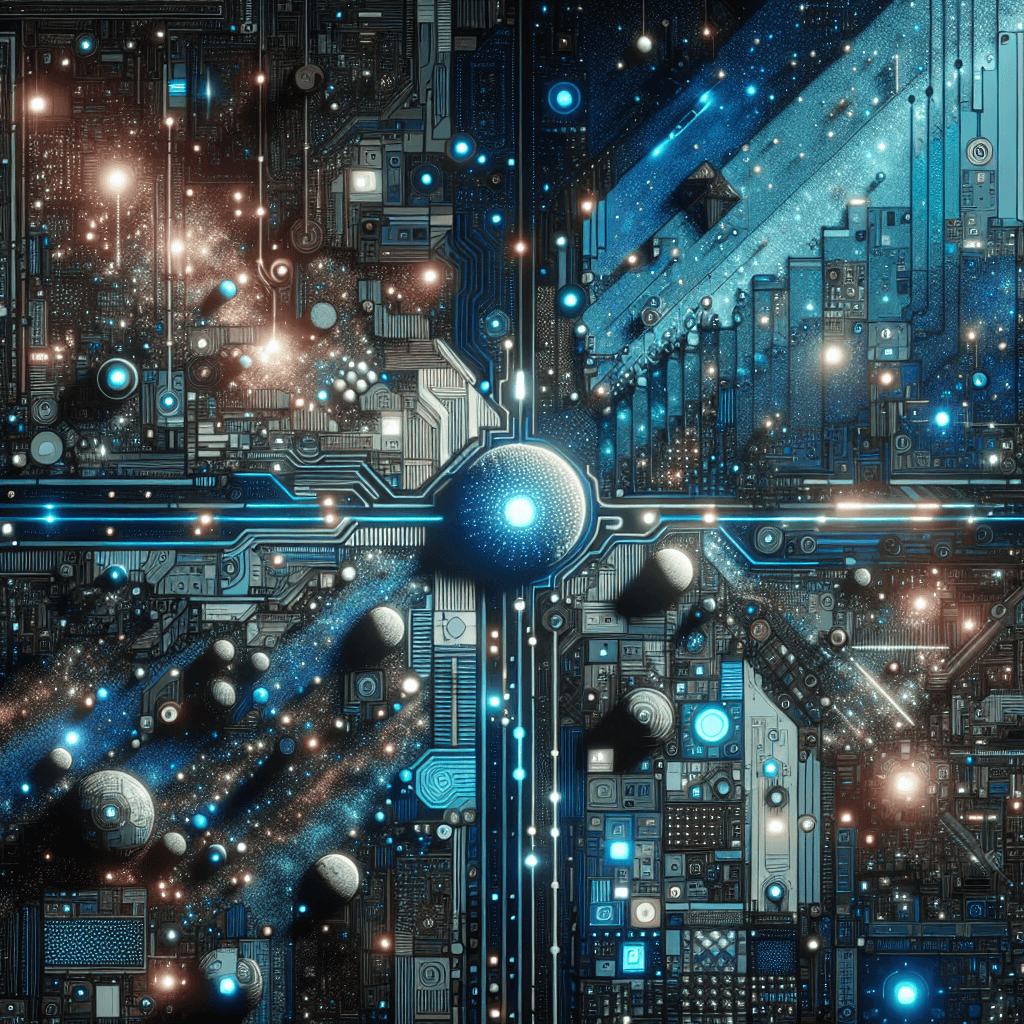 Mastering Trade Wealth Control in Star Atlas | Titan Analytics