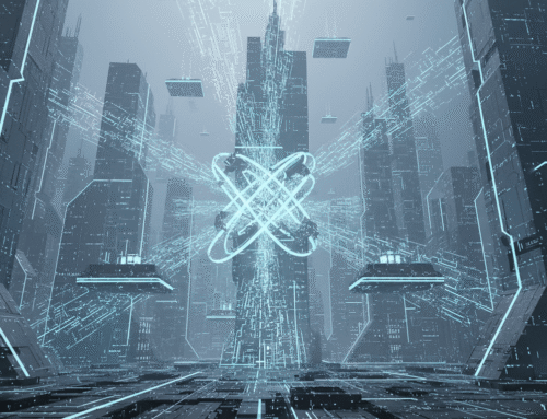 Star Atlas AI Scaling: A Titan Analytics Guide