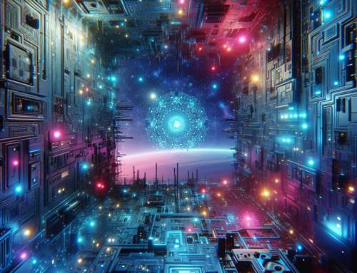 Star Atlas Economic Strategies: Insights by Titan Analytics