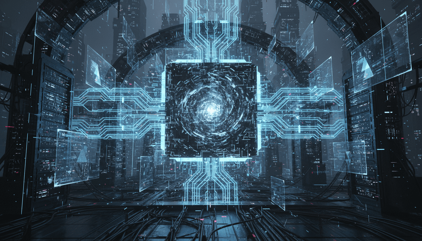 Star Atlas Error Term: Titan Analytics Insights