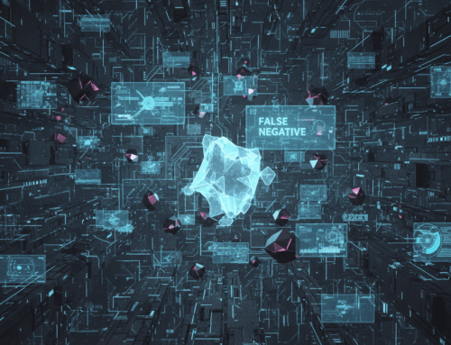 Star Atlas False Negatives: Titan Analytics (39 characters)