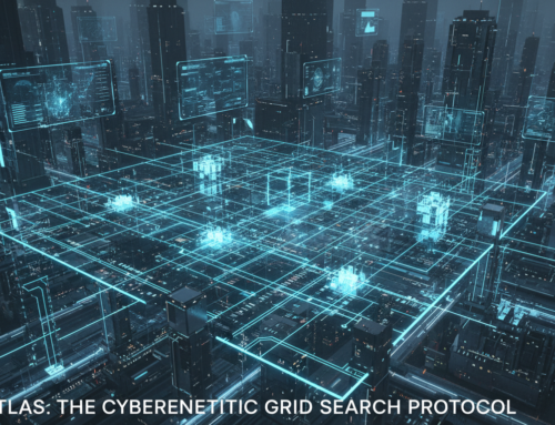 Star Atlas Grid Search: Titan Analytics Guide (39 characters)