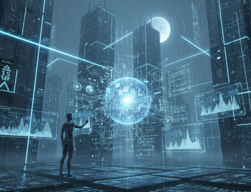 Titan AI: Star Atlas Bayesian Optimization (40 characters)
