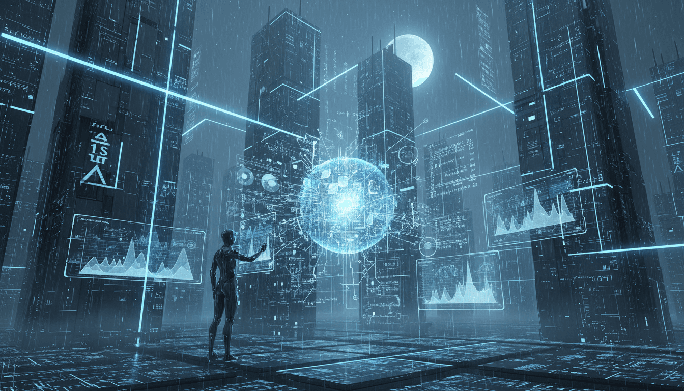 Titan AI: Star Atlas Bayesian Optimization (40 characters)