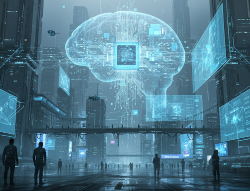 Titan Analytics: Data Augmentation for Star Atlas (48 characters)