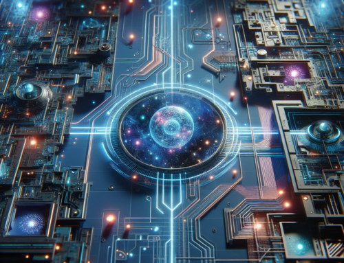 Top Solana NFT Collections to Watch – Titan Analytics