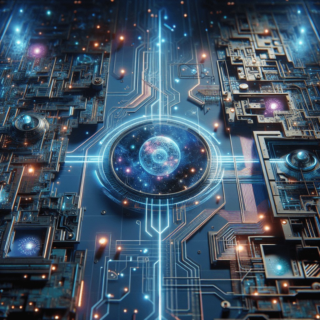 Top Solana NFT Collections to Watch – Titan Analytics